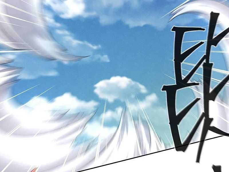 đọc truyện Cuồng Ma Tái Thế Chương 56 ảnh 48 tại Thiên Thai Truyện