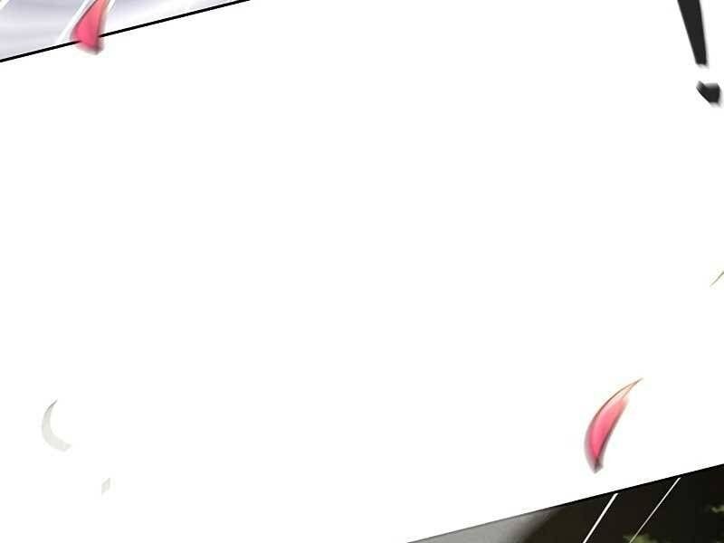 đọc truyện Cuồng Ma Tái Thế Chương 56 ảnh 49 tại Thiên Thai Truyện