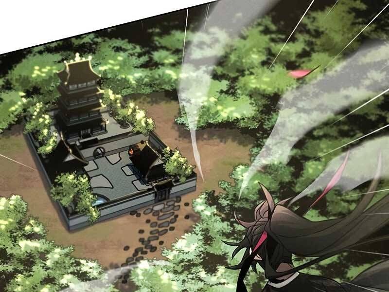 đọc truyện Cuồng Ma Tái Thế Chương 56 ảnh 50 tại Thiên Thai Truyện