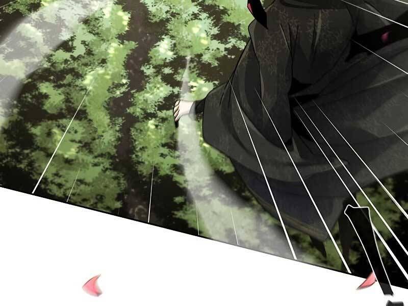 đọc truyện Cuồng Ma Tái Thế Chương 56 ảnh 51 tại Thiên Thai Truyện