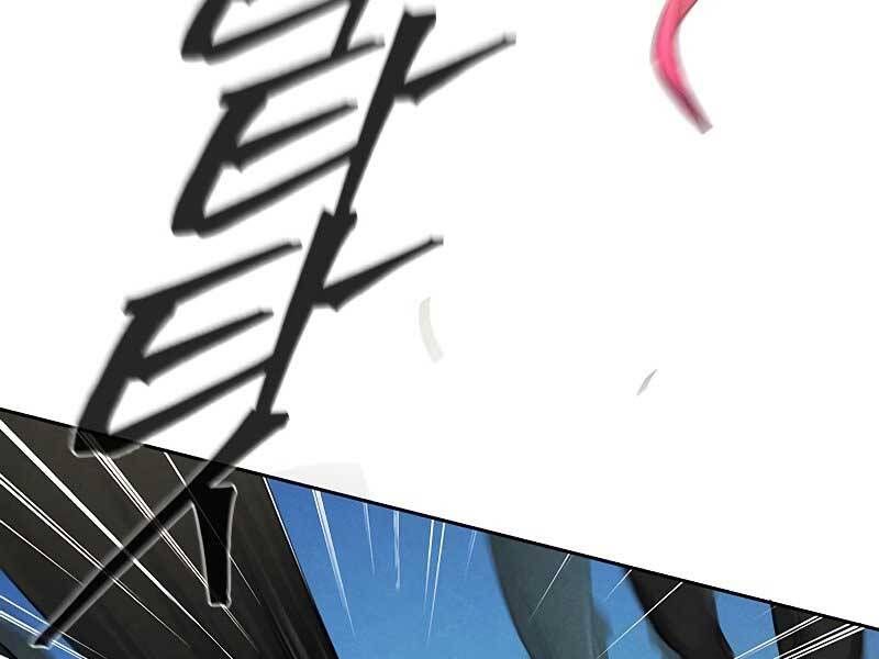 đọc truyện Cuồng Ma Tái Thế Chương 56 ảnh 7 tại Thiên Thai Truyện