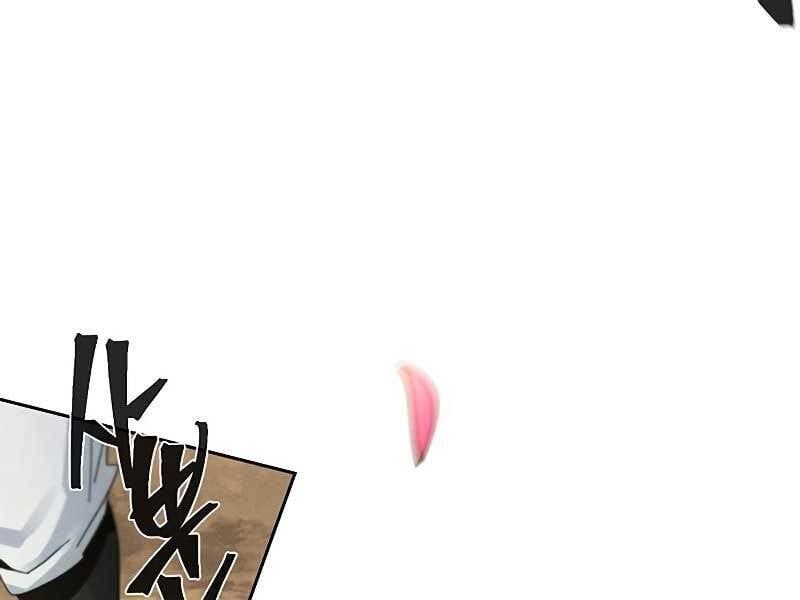 đọc truyện Cuồng Ma Tái Thế Chương 56 ảnh 52 tại Thiên Thai Truyện