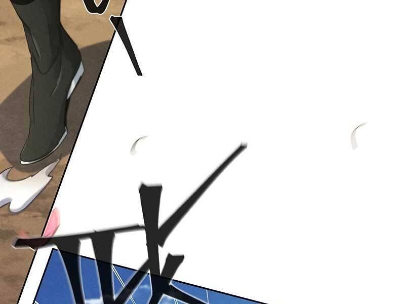 đọc truyện Cuồng Ma Tái Thế Chương 56 ảnh 53 tại Thiên Thai Truyện