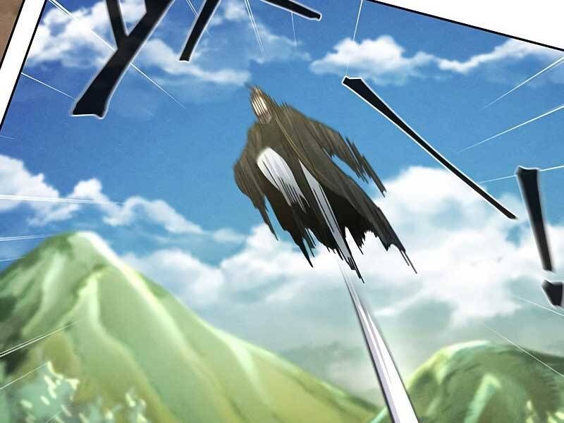 đọc truyện Cuồng Ma Tái Thế Chương 56 ảnh 54 tại Thiên Thai Truyện