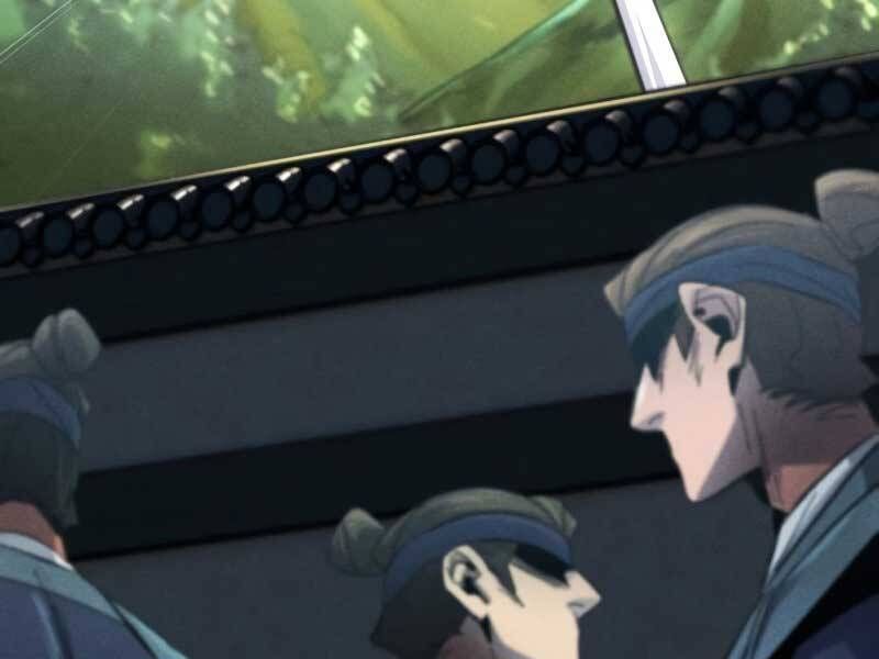 đọc truyện Cuồng Ma Tái Thế Chương 56 ảnh 55 tại Thiên Thai Truyện