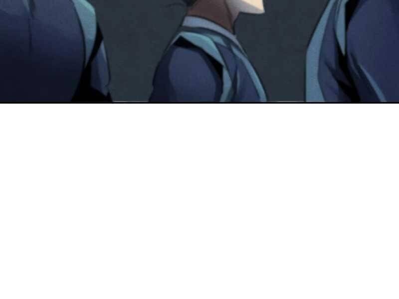 đọc truyện Cuồng Ma Tái Thế Chương 56 ảnh 56 tại Thiên Thai Truyện