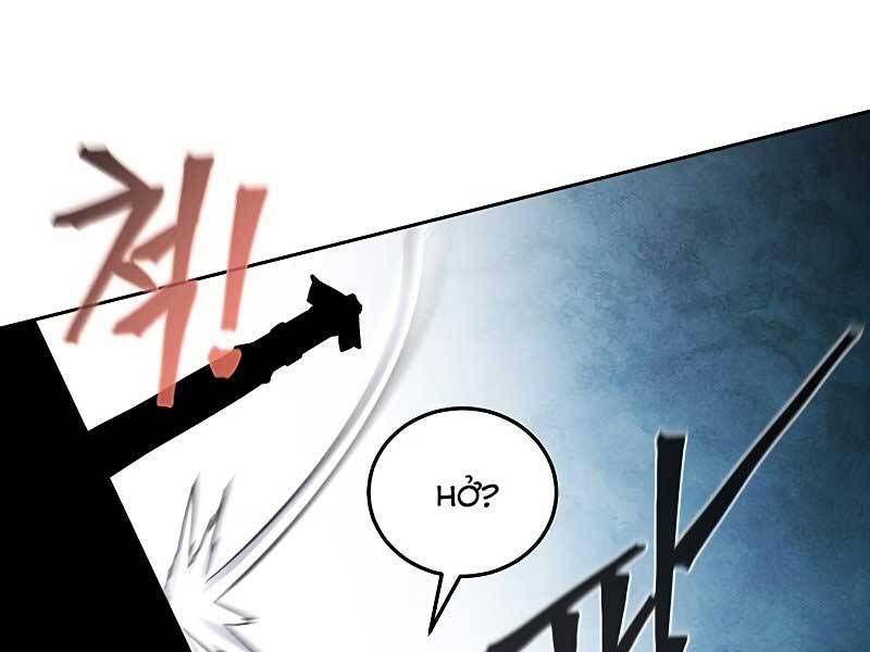 đọc truyện Cuồng Ma Tái Thế Chương 56 ảnh 57 tại Thiên Thai Truyện