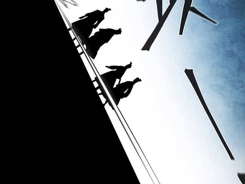 đọc truyện Cuồng Ma Tái Thế Chương 56 ảnh 58 tại Thiên Thai Truyện