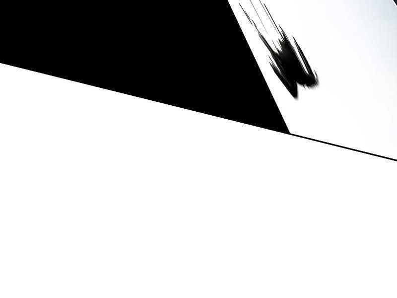 đọc truyện Cuồng Ma Tái Thế Chương 56 ảnh 59 tại Thiên Thai Truyện