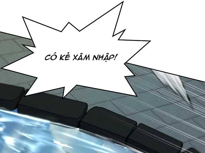 đọc truyện Cuồng Ma Tái Thế Chương 56 ảnh 61 tại Thiên Thai Truyện