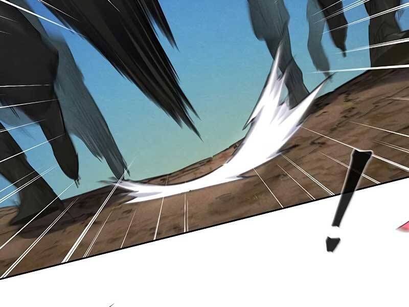 đọc truyện Cuồng Ma Tái Thế Chương 56 ảnh 8 tại Thiên Thai Truyện