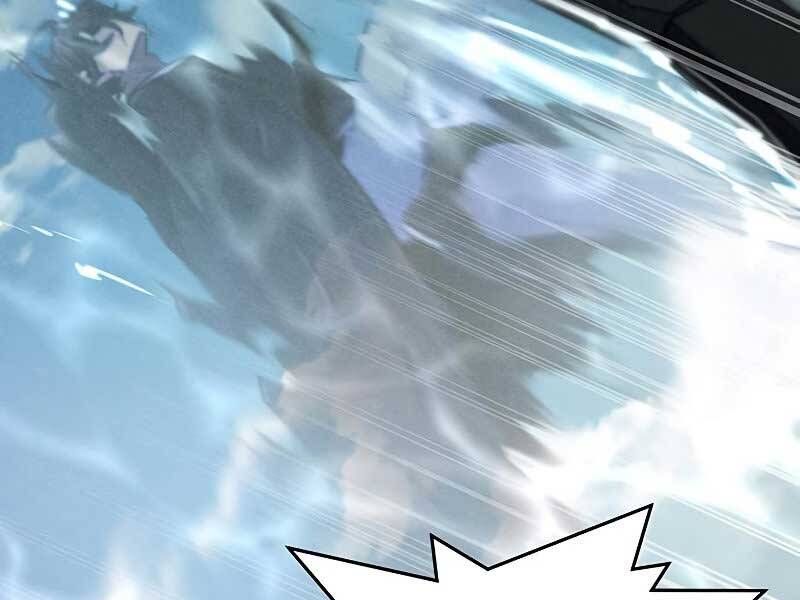 đọc truyện Cuồng Ma Tái Thế Chương 56 ảnh 62 tại Thiên Thai Truyện