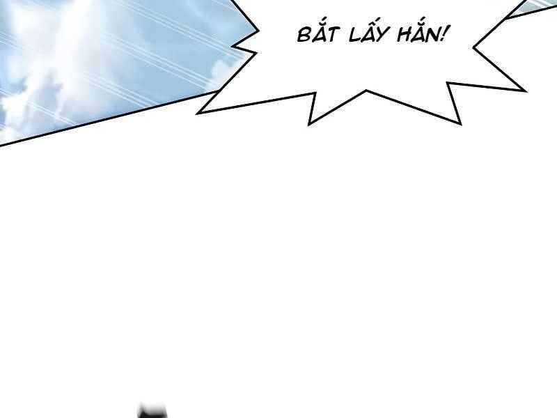 đọc truyện Cuồng Ma Tái Thế Chương 56 ảnh 63 tại Thiên Thai Truyện