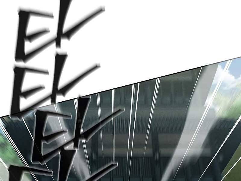 đọc truyện Cuồng Ma Tái Thế Chương 56 ảnh 64 tại Thiên Thai Truyện