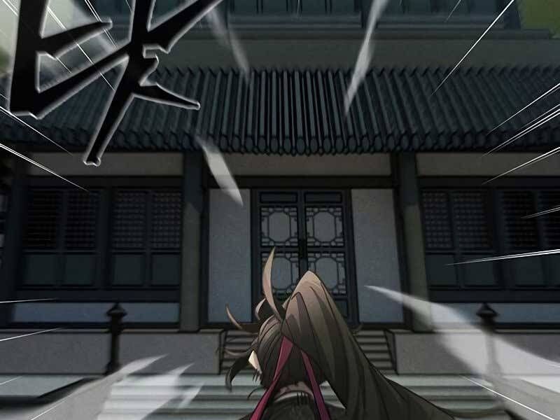 đọc truyện Cuồng Ma Tái Thế Chương 56 ảnh 65 tại Thiên Thai Truyện