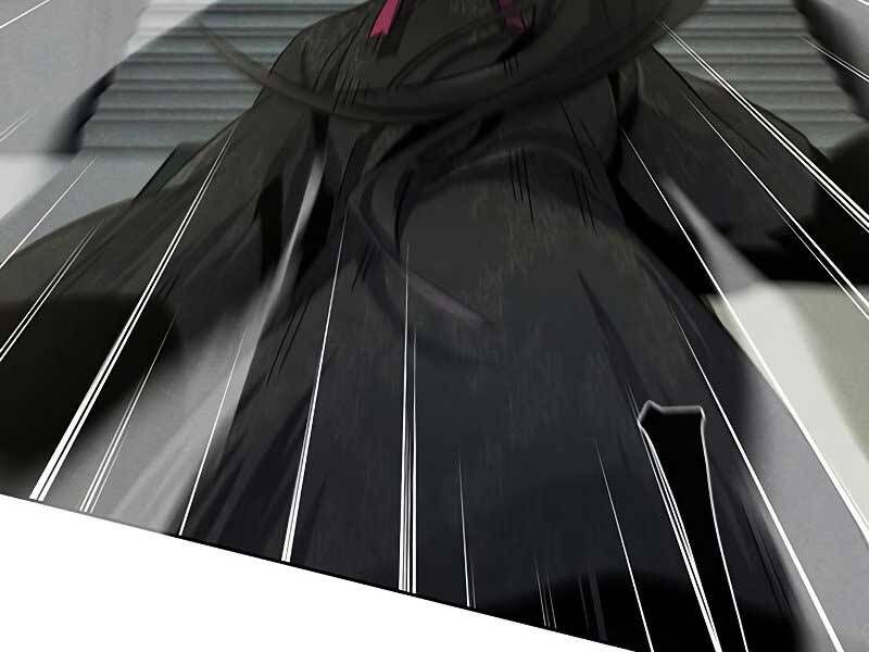 đọc truyện Cuồng Ma Tái Thế Chương 56 ảnh 66 tại Thiên Thai Truyện