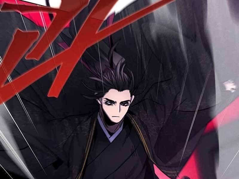 đọc truyện Cuồng Ma Tái Thế Chương 56 ảnh 68 tại Thiên Thai Truyện