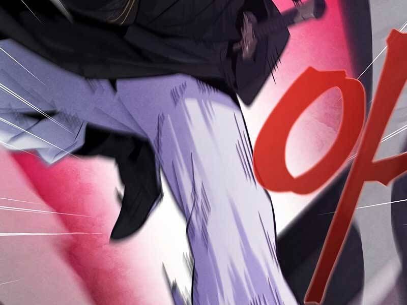 đọc truyện Cuồng Ma Tái Thế Chương 56 ảnh 69 tại Thiên Thai Truyện