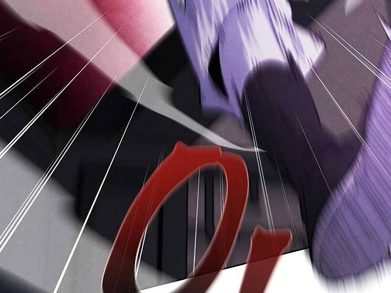 đọc truyện Cuồng Ma Tái Thế Chương 56 ảnh 70 tại Thiên Thai Truyện