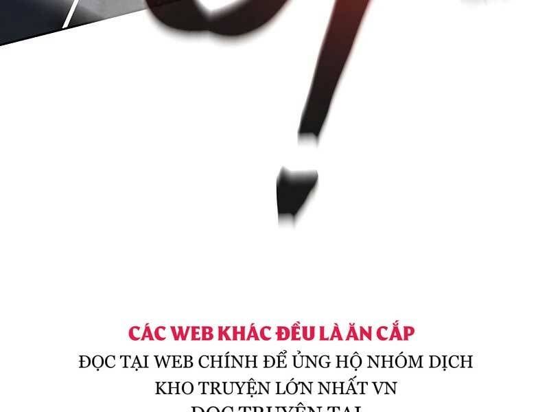 đọc truyện Cuồng Ma Tái Thế Chương 56 ảnh 71 tại Thiên Thai Truyện