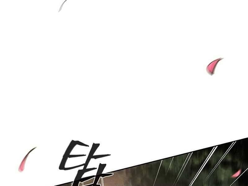 đọc truyện Cuồng Ma Tái Thế Chương 56 ảnh 9 tại Thiên Thai Truyện