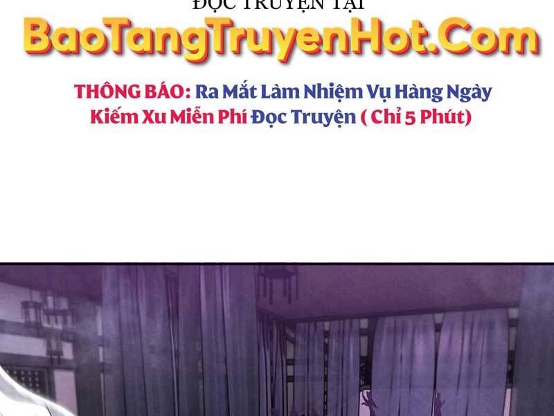 đọc truyện Cuồng Ma Tái Thế Chương 56 ảnh 72 tại Thiên Thai Truyện