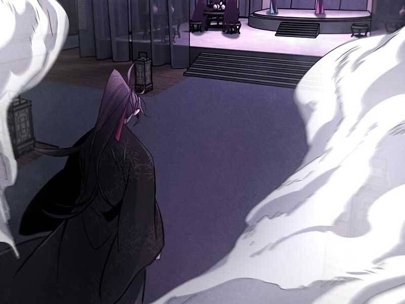 đọc truyện Cuồng Ma Tái Thế Chương 56 ảnh 73 tại Thiên Thai Truyện