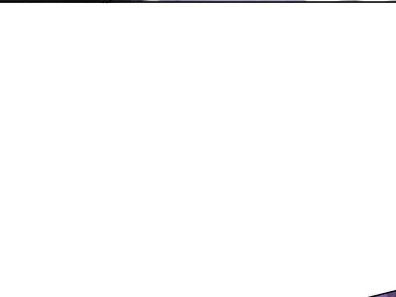 đọc truyện Cuồng Ma Tái Thế Chương 56 ảnh 74 tại Thiên Thai Truyện