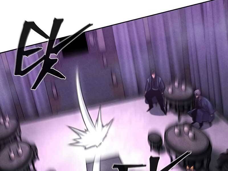 đọc truyện Cuồng Ma Tái Thế Chương 56 ảnh 75 tại Thiên Thai Truyện