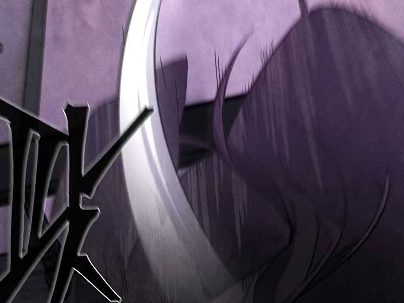 đọc truyện Cuồng Ma Tái Thế Chương 56 ảnh 77 tại Thiên Thai Truyện