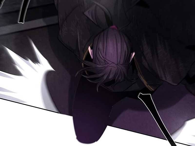 đọc truyện Cuồng Ma Tái Thế Chương 56 ảnh 78 tại Thiên Thai Truyện