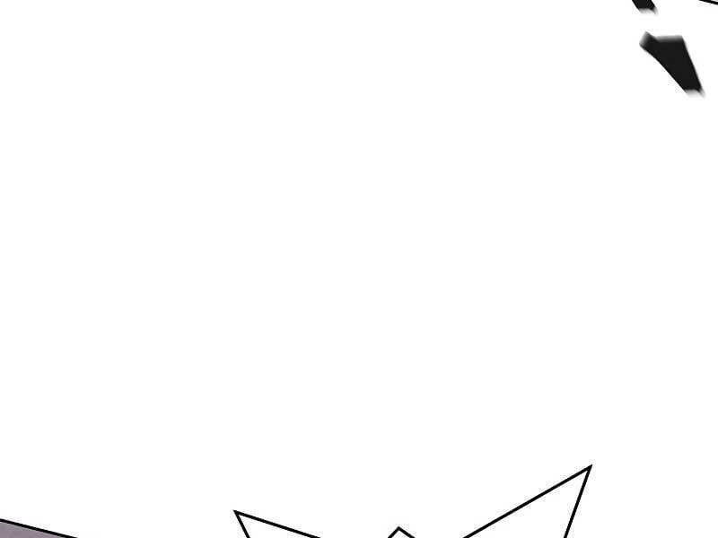 đọc truyện Cuồng Ma Tái Thế Chương 56 ảnh 79 tại Thiên Thai Truyện