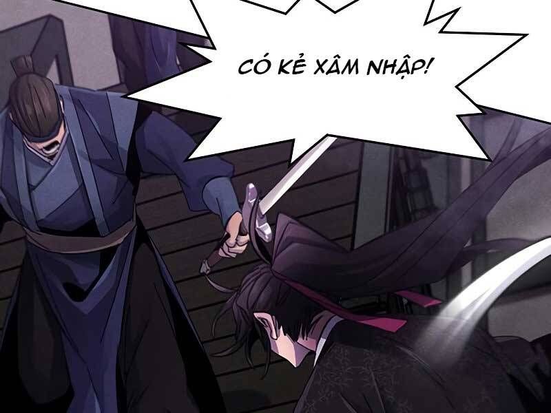 đọc truyện Cuồng Ma Tái Thế Chương 56 ảnh 80 tại Thiên Thai Truyện