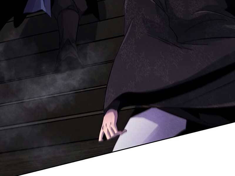 đọc truyện Cuồng Ma Tái Thế Chương 56 ảnh 81 tại Thiên Thai Truyện