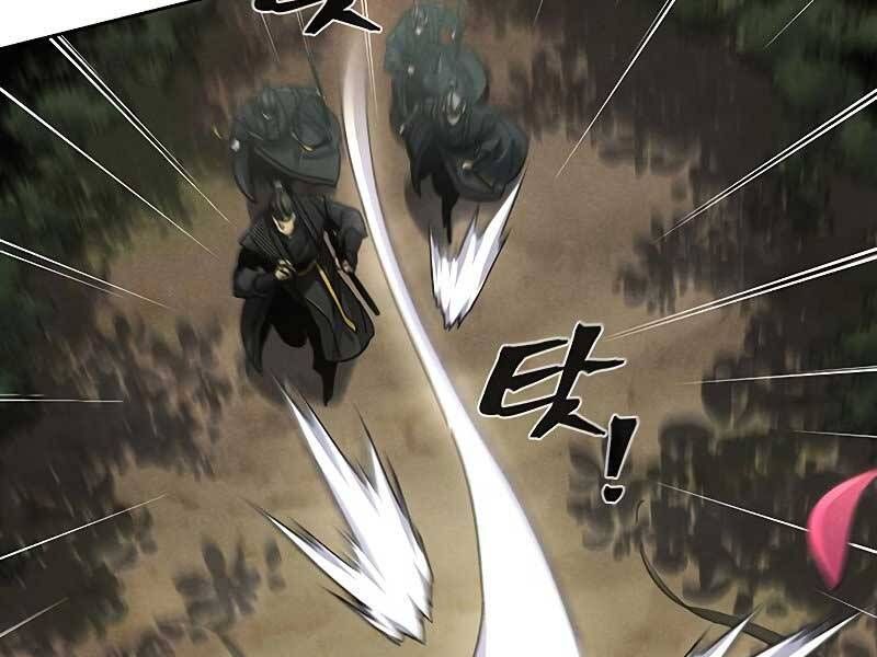 đọc truyện Cuồng Ma Tái Thế Chương 56 ảnh 10 tại Thiên Thai Truyện