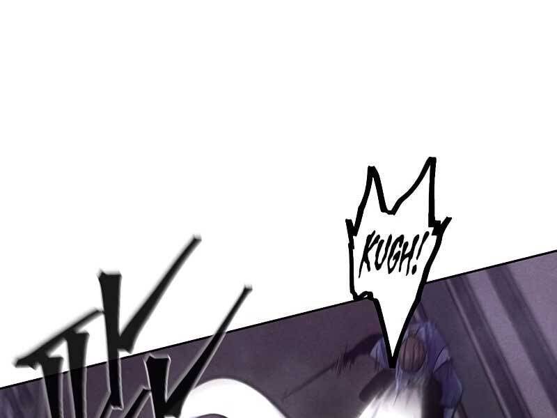 đọc truyện Cuồng Ma Tái Thế Chương 56 ảnh 83 tại Thiên Thai Truyện