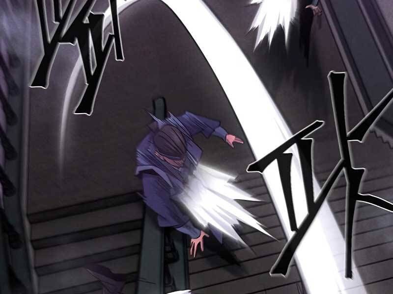 đọc truyện Cuồng Ma Tái Thế Chương 56 ảnh 84 tại Thiên Thai Truyện