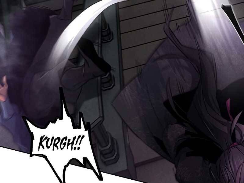 đọc truyện Cuồng Ma Tái Thế Chương 56 ảnh 85 tại Thiên Thai Truyện