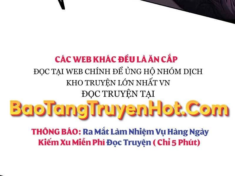 đọc truyện Cuồng Ma Tái Thế Chương 56 ảnh 86 tại Thiên Thai Truyện
