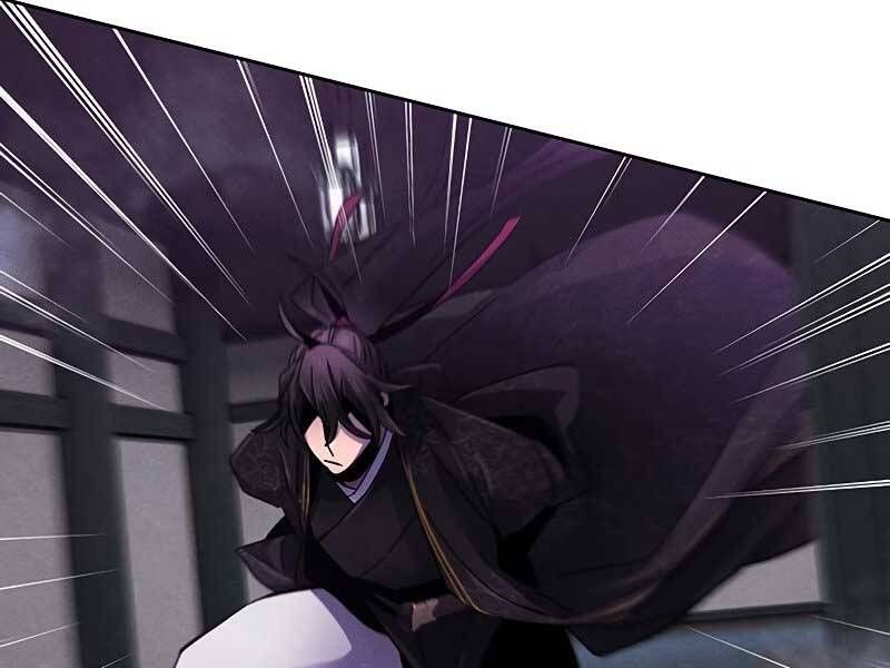 đọc truyện Cuồng Ma Tái Thế Chương 56 ảnh 87 tại Thiên Thai Truyện