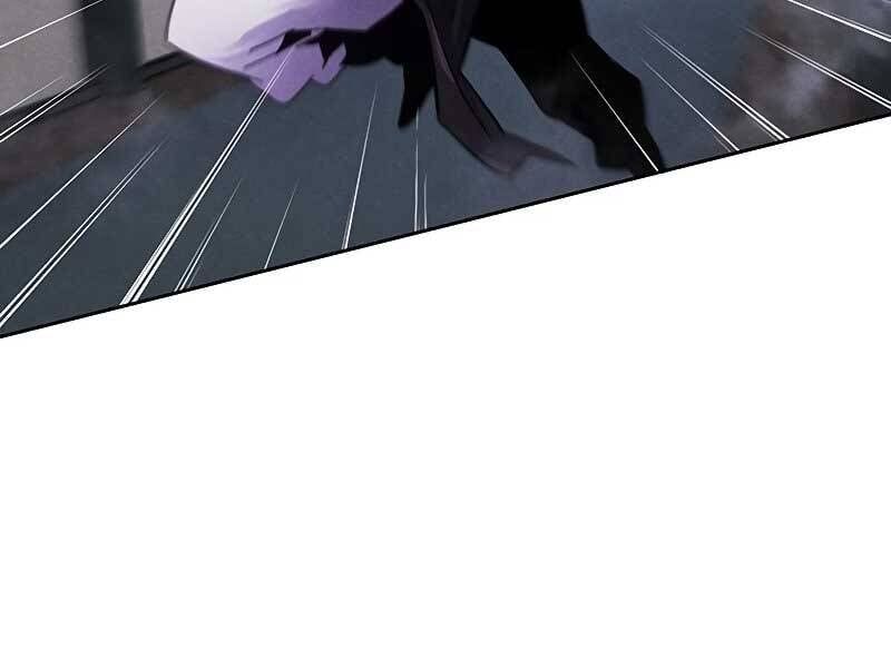 đọc truyện Cuồng Ma Tái Thế Chương 56 ảnh 88 tại Thiên Thai Truyện