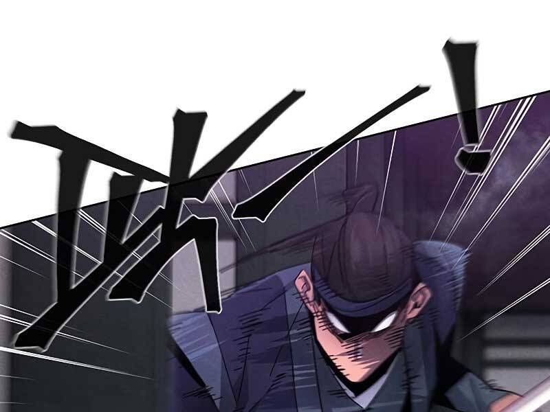 đọc truyện Cuồng Ma Tái Thế Chương 56 ảnh 89 tại Thiên Thai Truyện