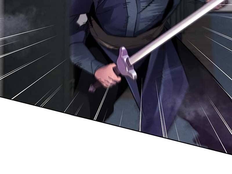 đọc truyện Cuồng Ma Tái Thế Chương 56 ảnh 90 tại Thiên Thai Truyện