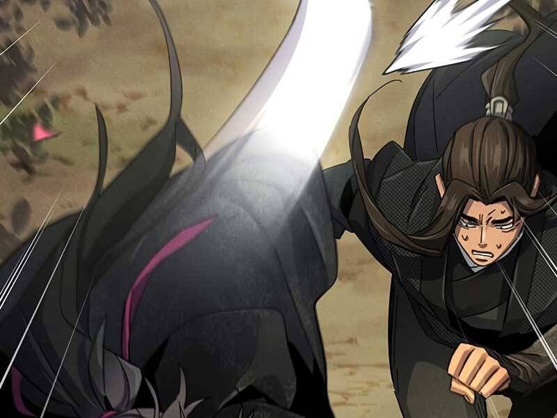 đọc truyện Cuồng Ma Tái Thế Chương 56 ảnh 11 tại Thiên Thai Truyện