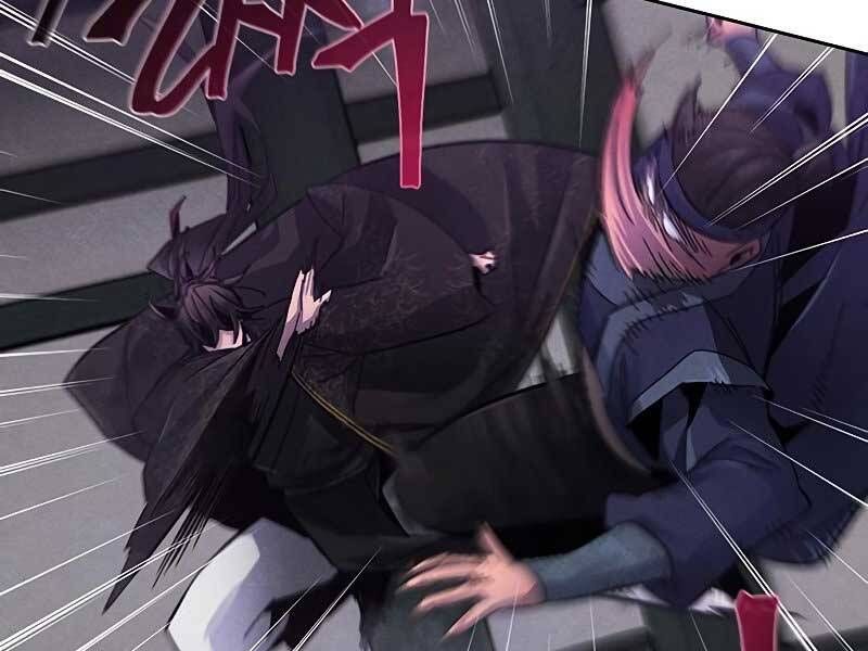 đọc truyện Cuồng Ma Tái Thế Chương 56 ảnh 92 tại Thiên Thai Truyện