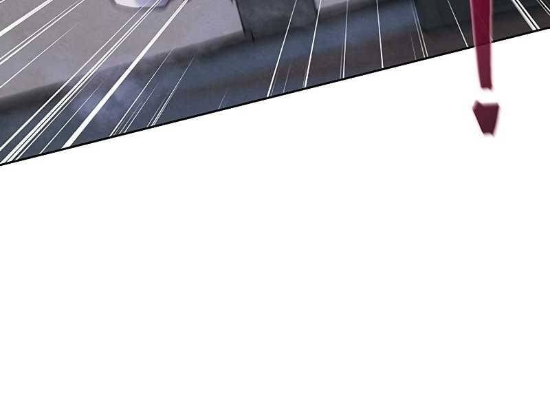 đọc truyện Cuồng Ma Tái Thế Chương 56 ảnh 93 tại Thiên Thai Truyện