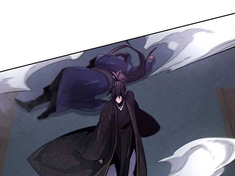 đọc truyện Cuồng Ma Tái Thế Chương 56 ảnh 94 tại Thiên Thai Truyện