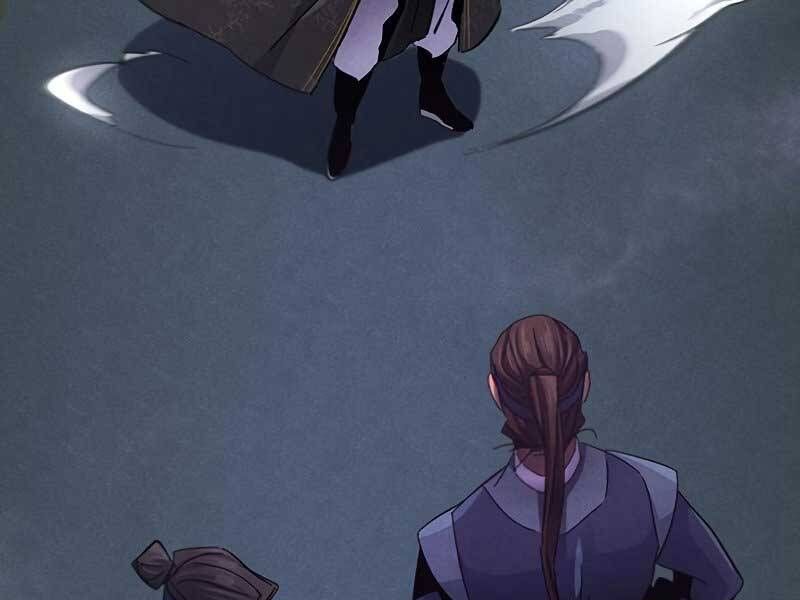 đọc truyện Cuồng Ma Tái Thế Chương 56 ảnh 95 tại Thiên Thai Truyện