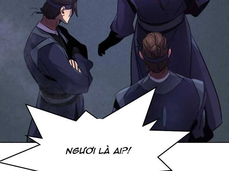 đọc truyện Cuồng Ma Tái Thế Chương 56 ảnh 96 tại Thiên Thai Truyện