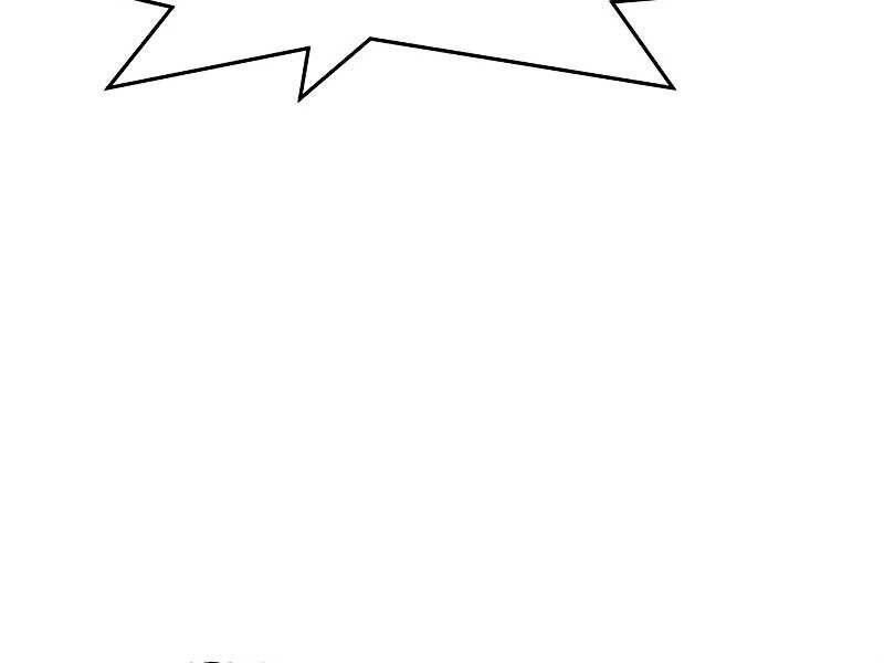 đọc truyện Cuồng Ma Tái Thế Chương 56 ảnh 97 tại Thiên Thai Truyện